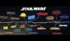 star-wars-timeline-disney-D23-2024689.jpg