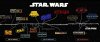 star_wars_timeline_by_bearbro123_ddfpwnu-fullview.jpg