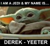 Derek Yeeter.JPG
