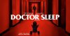 doctor-sleep-1200.jpg
