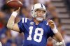 Peyton-Manning-first-Indianapolis-Colts-player-to-get-jersey-retired.jpg