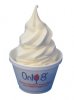 only-8-frozen-yogurt-nj1.jpg