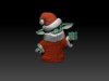 featured_preview_Xmasyoda.jpg