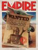 empire-april-2020-subs-cover.jpg