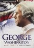 250px-George_Washington_(miniseries).jpg