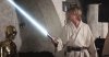 luke-with-his-fathers-lightsaber-in-star-wars-a-new-hope.jpg