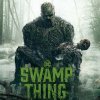 swamp-thing-dc-universe-poster-1559835499.jpg