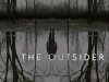 the Outsider.jpg