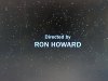 ron howard.JPG