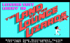 Leisure_Suit_Larry_1_-_Land_of_the_Lounge_Lizards_1987_screenshot.gif