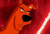 scooby sith.png
