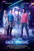 bill-and-ted-face-the-music-poster-405x600.jpg