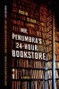mr-penumbra-s-24-hour-bookstore.jpg