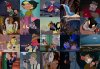 disney_smoking_in_movies_part_1_by_dramamasks22-d868s7z.jpg