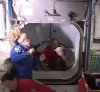 Capture-babyyoda on ISS.JPG