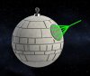 Death_Star_I_with_cover_display_large.jpg