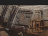 Screenshot_2020-12-14 The Mandalorian's MAJOR MISTAKE in Chapter 15 - YouTube(1).png