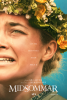220px-Midsommar_(2019_film_poster).png