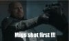MIGS SHOT FIRST.JPG