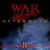 War & Aftermath - 300.png
