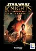star-wars-knights-of-the-old-republic-cover.jpg