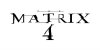 Matrix-4-Logo.jpg