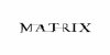 Matrix-4-new-logo.jpg