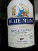 Blue Nun.jpg