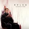 Kylux Ressurections_HUX.jpg