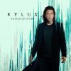 Kylux Ressurections_KYLO.jpg