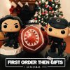 First Order Then Gifts.jpg