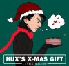 Hux's Xmas Gift.jpg