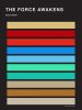 The-Colors-of-Star-Wars-Palettes-8.jpg