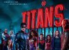 Titans-HBO-Max-2021-Featured.jpg
