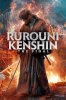 Kenshin Final.jpg