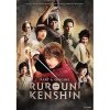 Kenshin Origins.jpg