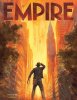 Indiana-Jones-5-Empire-Magazine-Subscriber-Cover.jpg
