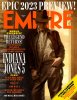 Indiana-Jones-5-Harrison-Ford-Empire-Magazine-Cover.jpg