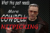 cowbell.png