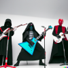 sithband.png