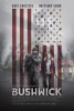 Bushwick_poster.jpg