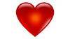 red-heart-emoji.png