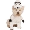 star-wars-storm-trooper-dog-costume-large-44.jpg