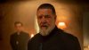 russell-crowe-popes-exorcist-768x432.jpg