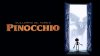 Guillermo del Toro's Pinocchio 2022 MovieKlub.jpg