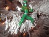 Green_Ranger_Ornament.JPG