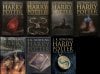 harry-potter-adult-cover-book-collection-2-438x637.jpg
