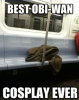 luggage-bags-best-obi-wan-cosplay-ever.png