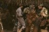 in-rotj-would-you-still-celebrate-with-the-ewoks-at-the-v0-rutyysmmb8vb1~2.jpg