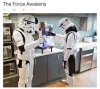 StormTroopers01.jpg